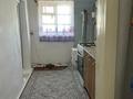 Отдельный дом · 3 комнаты · 126 м² · 126 сот., мкр Жилгородок за 15 млн ₸ в Актобе — фото 5