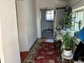 Отдельный дом · 3 комнаты · 126 м² · 126 сот., мкр Жилгородок за 15 млн ₸ в Актобе — фото 6