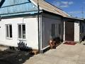 Отдельный дом · 3 комнаты · 126 м² · 126 сот., мкр Жилгородок за 15 млн ₸ в Актобе — фото 8