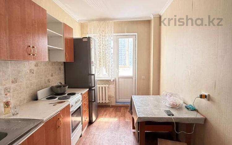 1-комнатная квартира · 44 м² · 4/17 этаж, Сатпаева 25 — Момышулы за 20.7 млн ₸ в Астане, Алматы р-н — фото 6