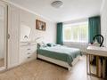 3-комнатная квартира · 63 м² · 1/5 этаж, Майкудук, 18й микрорайон 3 за 18 млн ₸ в Караганде, Алихана Бокейханова р-н