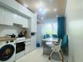 3-комнатная квартира · 63 м² · 1/5 этаж, Майкудук, 18й микрорайон 3 за 18 млн ₸ в Караганде, Алихана Бокейханова р-н — фото 4