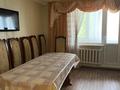 3-бөлмелі пәтер, 71 м², 2/9 қабат, 5 микрорайон 5, бағасы: 24.5 млн 〒 в Костанае — фото 8