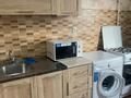 1-бөлмелі пәтер · 40 м² · 8/9 қабат, Ақсай-2 ш/а. 58, бағасы: 26 млн ₸ в Алматы, Ауэзовский р-н — фото 6