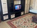 1-бөлмелі пәтер · 40 м² · 8/9 қабат, Ақсай-2 ш/а. 58, бағасы: 26 млн ₸ в Алматы, Ауэзовский р-н