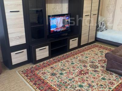 1-бөлмелі пәтер · 40 м² · 8/9 қабат, Ақсай-2 ш/а. 58, бағасы: 26 млн ₸ в Алматы, Ауэзовский р-н