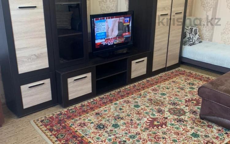 1-бөлмелі пәтер · 40 м² · 8/9 қабат, Ақсай-2 ш/а. 58, бағасы: 26 млн ₸ в Алматы, Ауэзовский р-н — фото 12