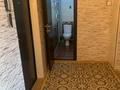 1-бөлмелі пәтер · 40 м² · 8/9 қабат, Ақсай-2 ш/а. 58, бағасы: 26 млн ₸ в Алматы, Ауэзовский р-н — фото 4
