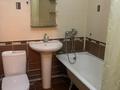 1-бөлмелі пәтер · 40 м² · 8/9 қабат, Ақсай-2 ш/а. 58, бағасы: 26 млн ₸ в Алматы, Ауэзовский р-н — фото 7