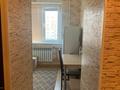 1-бөлмелі пәтер · 40 м² · 8/9 қабат, Ақсай-2 ш/а. 58, бағасы: 26 млн ₸ в Алматы, Ауэзовский р-н — фото 5