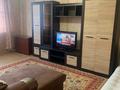 1-бөлмелі пәтер · 40 м² · 8/9 қабат, Ақсай-2 ш/а. 58, бағасы: 26 млн ₸ в Алматы, Ауэзовский р-н — фото 2