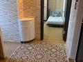 1-бөлмелі пәтер · 40 м² · 8/9 қабат, Ақсай-2 ш/а. 58, бағасы: 26 млн ₸ в Алматы, Ауэзовский р-н — фото 3