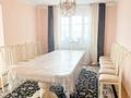 Жеке үй · 6 бөлме · 200 м² · 14 сот., Маметова, бағасы: 100 млн ₸ в Бирлик — фото 11