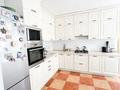 Жеке үй · 6 бөлме · 200 м² · 14 сот., Маметова, бағасы: 100 млн ₸ в Бирлик — фото 14