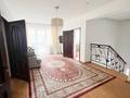 Жеке үй · 6 бөлме · 200 м² · 14 сот., Маметова, бағасы: 100 млн ₸ в Бирлик — фото 22