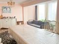Жеке үй · 6 бөлме · 200 м² · 14 сот., Маметова, бағасы: 100 млн ₸ в Бирлик — фото 8