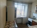 1-бөлмелі пәтер · 32 м² · 5/5 қабат, Абая, бағасы: 6.9 млн ₸ в Абай — фото 3