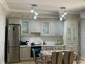 2-комнатная квартира · 65 м² · 2/8 этаж, Кашгарская 69/102 — Курмангазы Байтурсынова за 82 млн ₸ в Алматы, Алмалинский р-н