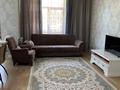 2-комнатная квартира · 65 м² · 2/8 этаж, Кашгарская 69/102 — Курмангазы Байтурсынова за 82 млн ₸ в Алматы, Алмалинский р-н — фото 2