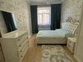 2-комнатная квартира · 65 м² · 2/8 этаж, Кашгарская 69/102 — Курмангазы Байтурсынова за 82 млн ₸ в Алматы, Алмалинский р-н — фото 4
