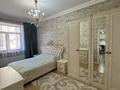 2-комнатная квартира · 65 м² · 2/8 этаж, Кашгарская 69/102 — Курмангазы Байтурсынова за 82 млн ₸ в Алматы, Алмалинский р-н — фото 5