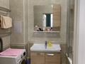 2-комнатная квартира · 65 м² · 2/8 этаж, Кашгарская 69/102 — Курмангазы Байтурсынова за 82 млн ₸ в Алматы, Алмалинский р-н — фото 6