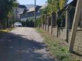 Участок · 10 соток, Малый Долан 224 за 15 млн ₸ в Каскелене — фото 2
