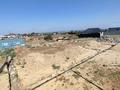 Участок · 10 соток, Малый Долан 224 за 15 млн ₸ в Каскелене — фото 7