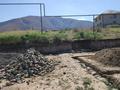 Участок · 10 соток, Малый Долан 224 за 15 млн ₸ в Каскелене — фото 9