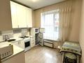 1-комнатная квартира · 35 м² · 2/9 этаж, Туран 42 за 28 млн ₸ в Астане, Есильский р-н