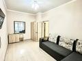 1-комнатная квартира · 35 м² · 2/9 этаж, Туран 42 за 28 млн ₸ в Астане, Есильский р-н — фото 3