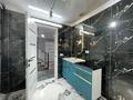 Отдельный дом · 6 комнат · 170 м² · 7.7 сот., Центр. Чеки сохранены — Себестоимость 38,5. Цена окончательная. за 38.5 млн ₸ в Каргалы (п. Фабричный) — фото 26