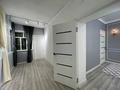 Отдельный дом · 6 комнат · 170 м² · 7.7 сот., Центр. Чеки сохранены — Себестоимость 38,5. Цена окончательная. за 38.5 млн ₸ в Каргалы (п. Фабричный) — фото 37