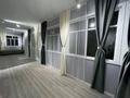 Отдельный дом · 6 комнат · 170 м² · 7.7 сот., Центр. Чеки сохранены — Себестоимость 38,5. Цена окончательная. за 38.5 млн ₸ в Каргалы (п. Фабричный) — фото 39