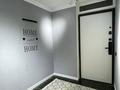 Отдельный дом · 6 комнат · 170 м² · 7.7 сот., Центр. Чеки сохранены — Себестоимость 38,5. Цена окончательная. за 38.5 млн ₸ в Каргалы (п. Фабричный) — фото 42