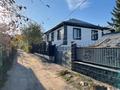 Отдельный дом · 6 комнат · 170 м² · 7.7 сот., Центр. Чеки сохранены — Себестоимость 38,5. Цена окончательная. за 38.5 млн ₸ в Каргалы (п. Фабричный) — фото 49