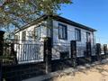 Отдельный дом · 6 комнат · 170 м² · 7.7 сот., Центр. Чеки сохранены — Себестоимость 38,5. Цена окончательная. за 38.5 млн ₸ в Каргалы (п. Фабричный) — фото 44
