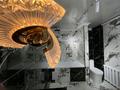Отдельный дом · 6 комнат · 170 м² · 7.7 сот., Центр. Чеки сохранены — Себестоимость 38,5. Цена окончательная. за 38.5 млн ₸ в Каргалы (п. Фабричный) — фото 24