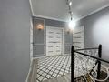 Отдельный дом · 6 комнат · 170 м² · 7.7 сот., Центр. Чеки сохранены — Себестоимость 38,5. Цена окончательная. за 38.5 млн ₸ в Каргалы (п. Фабричный) — фото 65