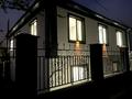 Отдельный дом · 6 комнат · 170 м² · 7.7 сот., Центр. Чеки сохранены — Себестоимость 38,5. Цена окончательная. за 38.5 млн ₸ в Каргалы (п. Фабричный) — фото 52