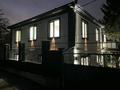 Отдельный дом · 6 комнат · 170 м² · 7.7 сот., Центр. Чеки сохранены — Себестоимость 38,5. Цена окончательная. за 38.5 млн ₸ в Каргалы (п. Фабричный) — фото 2