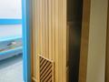 Отдельный дом · 6 комнат · 170 м² · 7.7 сот., Центр. Чеки сохранены — Себестоимость 38,5. Цена окончательная. за 38.5 млн ₸ в Каргалы (п. Фабричный) — фото 55