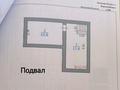 Отдельный дом · 6 комнат · 170 м² · 7.7 сот., Центр. Чеки сохранены — Себестоимость 38,5. Цена окончательная. за 38.5 млн ₸ в Каргалы (п. Фабричный) — фото 47
