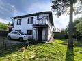 Отдельный дом · 6 комнат · 170 м² · 7.7 сот., Центр. Чеки сохранены — Себестоимость 38,5. Цена окончательная. за 38.5 млн ₸ в Каргалы (п. Фабричный) — фото 68