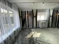 Отдельный дом · 6 комнат · 170 м² · 7.7 сот., Центр. Чеки сохранены — Себестоимость 38,5. Цена окончательная. за 38.5 млн ₸ в Каргалы (п. Фабричный) — фото 28