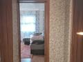 Отдельный дом · 4 комнаты · 61.1 м² · 9 сот., 1 мая за 19.5 млн ₸ в Затобольске (Тобыле) — фото 43