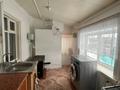 Отдельный дом · 4 комнаты · 61.1 м² · 9 сот., 1 мая за 19.5 млн ₸ в Затобольске (Тобыле) — фото 50