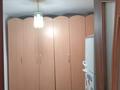 Отдельный дом · 4 комнаты · 61.1 м² · 9 сот., 1 мая за 19.5 млн ₸ в Затобольске (Тобыле) — фото 8