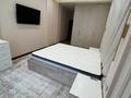 3-бөлмелі пәтер · 124.9 м² · 4/9 қабат, Аль-Фараби 69А, бағасы: 2 млн ₸ в Алматы, Медеуский р-н — фото 4