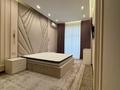 3-бөлмелі пәтер · 124.9 м² · 4/9 қабат, Аль-Фараби 69А, бағасы: 2 млн ₸ в Алматы, Медеуский р-н — фото 5